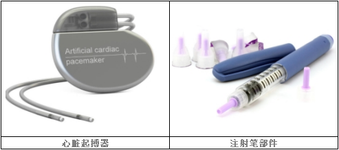 图六.png 图六.png